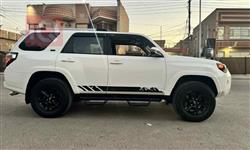 تويوتا 4رنر